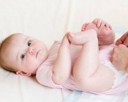 好的纸尿裤具备哪些特点？