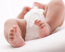 纸尿裤的保质期是多长时间？