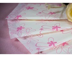 卫生巾哪个牌子的好？