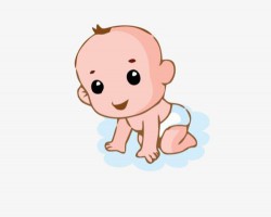 警惕！！！这些纸尿裤的说法是谣言！