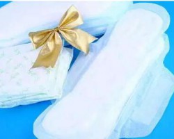 什么样的卫生巾好？