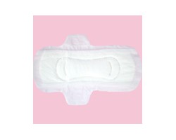 不同的女性应选择不同的卫生巾