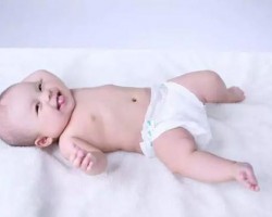 开封后的纸尿裤怎么存放？