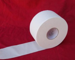 卫生纸使用注意事项