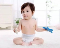 纸尿裤什么样的好？