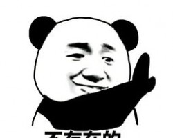 俄林业局：不存在禁止对华出口木材的问题