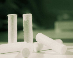 为什么外国女性更容易接受卫生棉条，看完你就懂了！