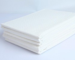 【实用】虽然名字都叫“纸”，但区别大着呢！