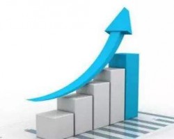 欧洲纸及纸包装回收率高达85.5%，刷新历史记录！