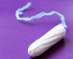 卫生棉条十问十答，请收藏！