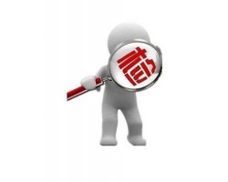 浙江两家纸箱厂因质量不过关面临停产整顿、吊销执照风险