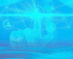 2019年全国造纸工业智能制造现场交流会在广东省广州市召开