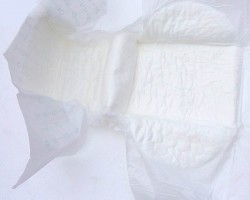 成人纸尿裤的适用人群和注意事项