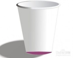 纸杯选购有技巧，四看一挤轻松挑！