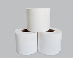 我们一定要认清卫生纸这几点注意事项，别再盲目消费了！