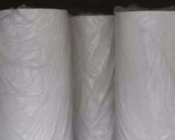 卫生纸、纸巾纸、擦拭纸这三者有什么区别？