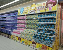 四招辨别卫生纸好坏！做到“四看”教你选购卫生纸！