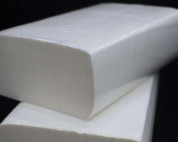 卫生纸的使用禁忌和注意事项