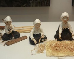 2019年度国家科学技术奖评选  四项制浆造纸项目入围