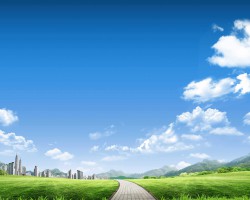 生态环境部固废司：2019-2020年废纸进口许可证发放额度将持续收紧，直至2020年底全面禁止进口