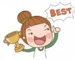 2018年度中国轻工业联合会科学技术奖 有九项造纸成果获得批准