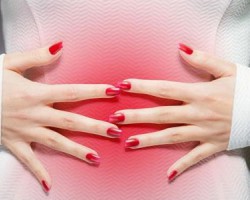 卫生巾，卫生棉条，卫生护垫这三者怎么能正确安全地使用！