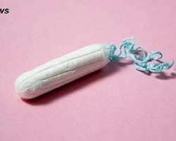 少女可以用卫生棉吗？不要害羞，点进来看一下！
