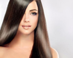 女生尤其注意的卫生习惯，不要嫌麻烦哦！