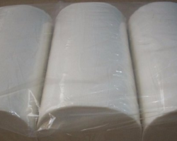 使用卫生纸过程中注意的事项！