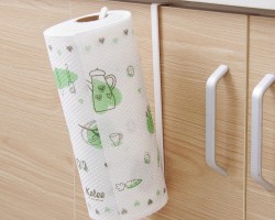 厨房用纸有什么特性？