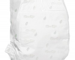 什么牌子的纸尿裤好用又透气？