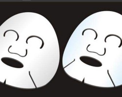 面膜纸挑选需考虑哪些问题，如何辨别真假？