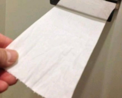 用纸需要注意的地方和购买技巧