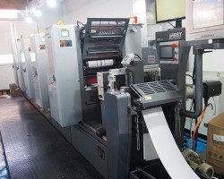 开卫生纸加工厂如何挑选设备？