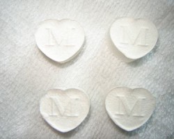 压缩纸巾的作用和优点！