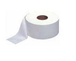 关于卫生纸的三问三答解疑？