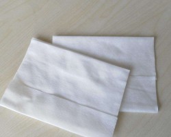 卫生纸和面巾纸三点不同，不妨看一下！