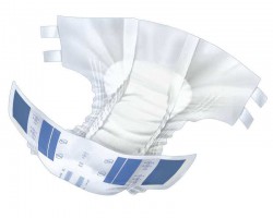 夏季穿纸尿裤怎么样才舒服？