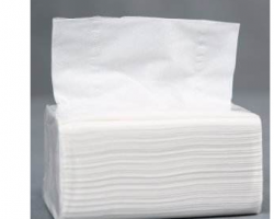 面巾纸是什么？如何选购到优质的面巾纸？