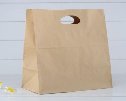 2018年纸包装行业累计营收近3000亿 同比增长6.35%