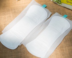 揭露药物卫生巾4大谎言