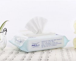 湿巾能消毒吗？真相来了！