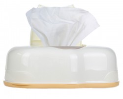 挑选安全无刺激的婴儿湿巾，挑选六大技巧！