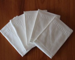 婴儿用纸巾什么牌子好？引起注意的事项有哪些？