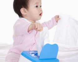 湿纸巾可以擦脸吗？使用过程中有哪些注意事项！