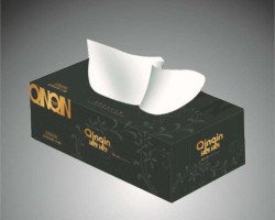 卷纸和抽纸有什么区别？