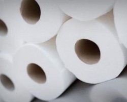 做卫生纸批发有哪些技巧？