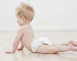 纸尿裤的流言漫天，你相信了吗？
