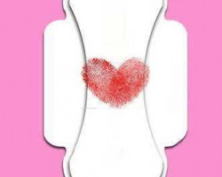 花王乐而雅零触感卫生巾新装上市