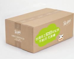 上半年价格同比下跌 行业包括造纸和纸制品业